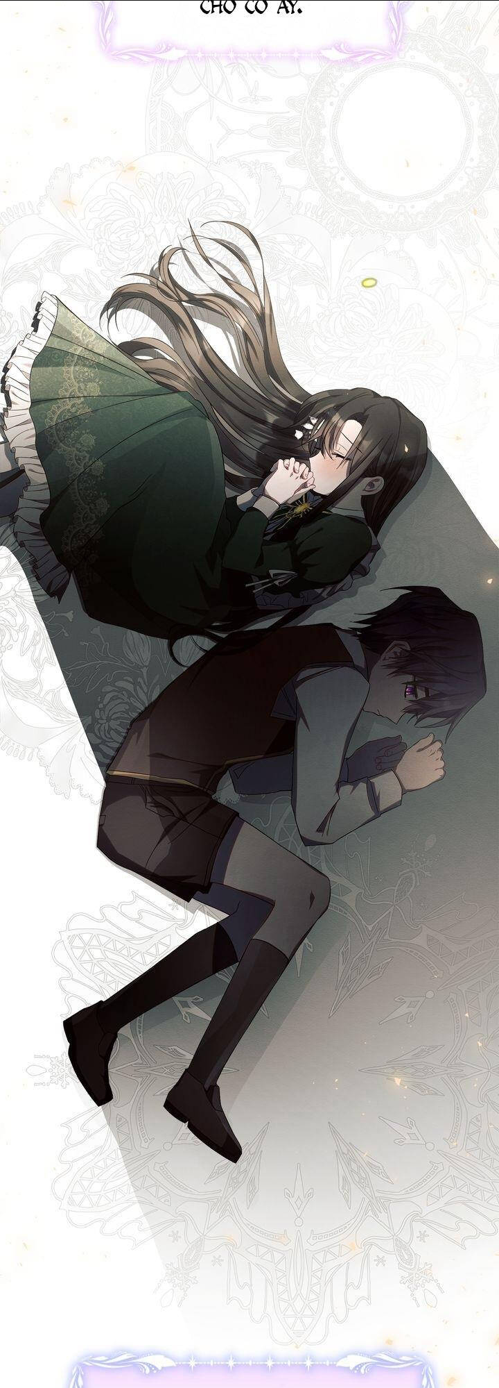 Ashtarte: Chapter 20