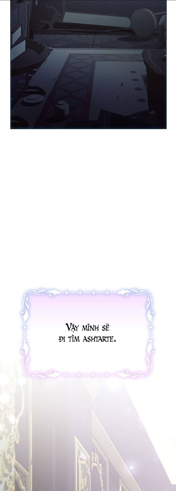 Ashtarte: Chapter 20