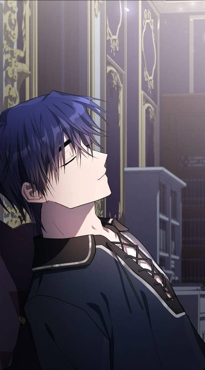 Ashtarte: Chapter 20