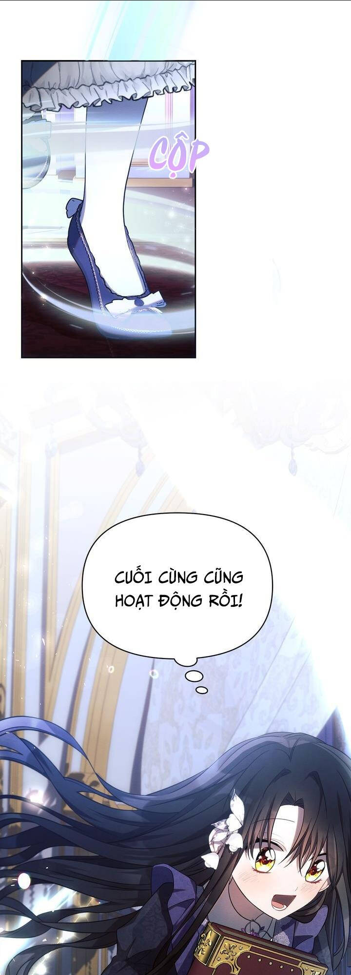 Ashtarte: Chapter 20