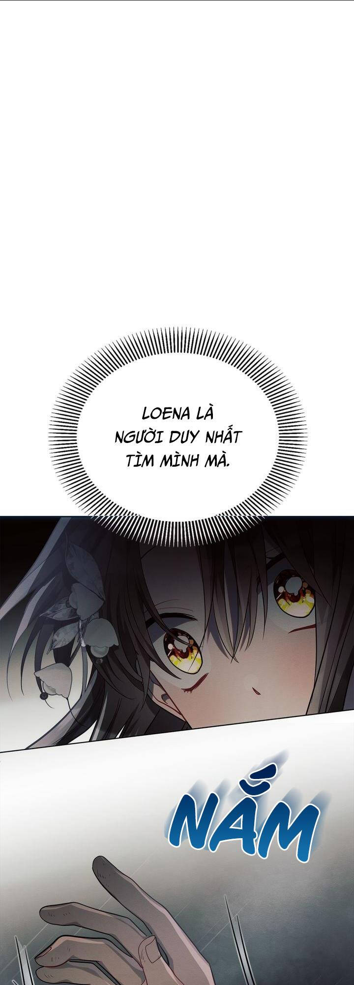 Ashtarte: Chapter 20