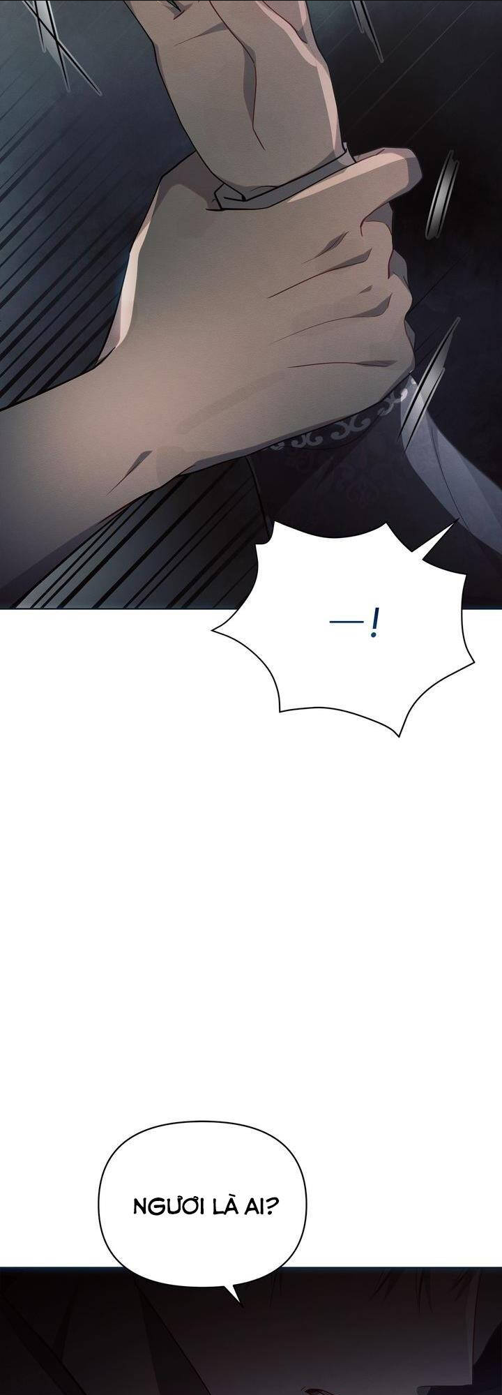 Ashtarte: Chapter 20