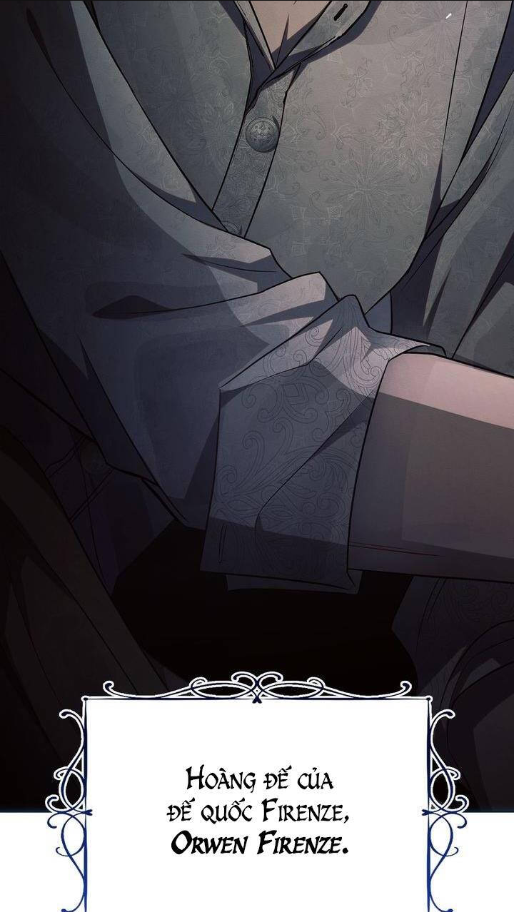 Ashtarte: Chapter 20
