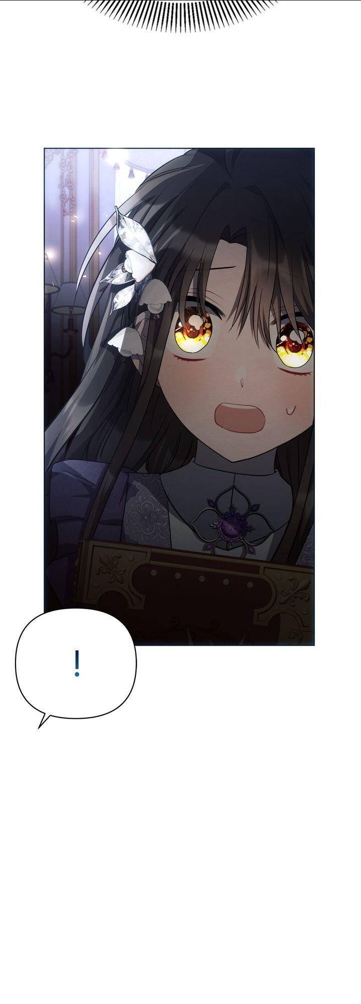 Ashtarte: Chapter 20