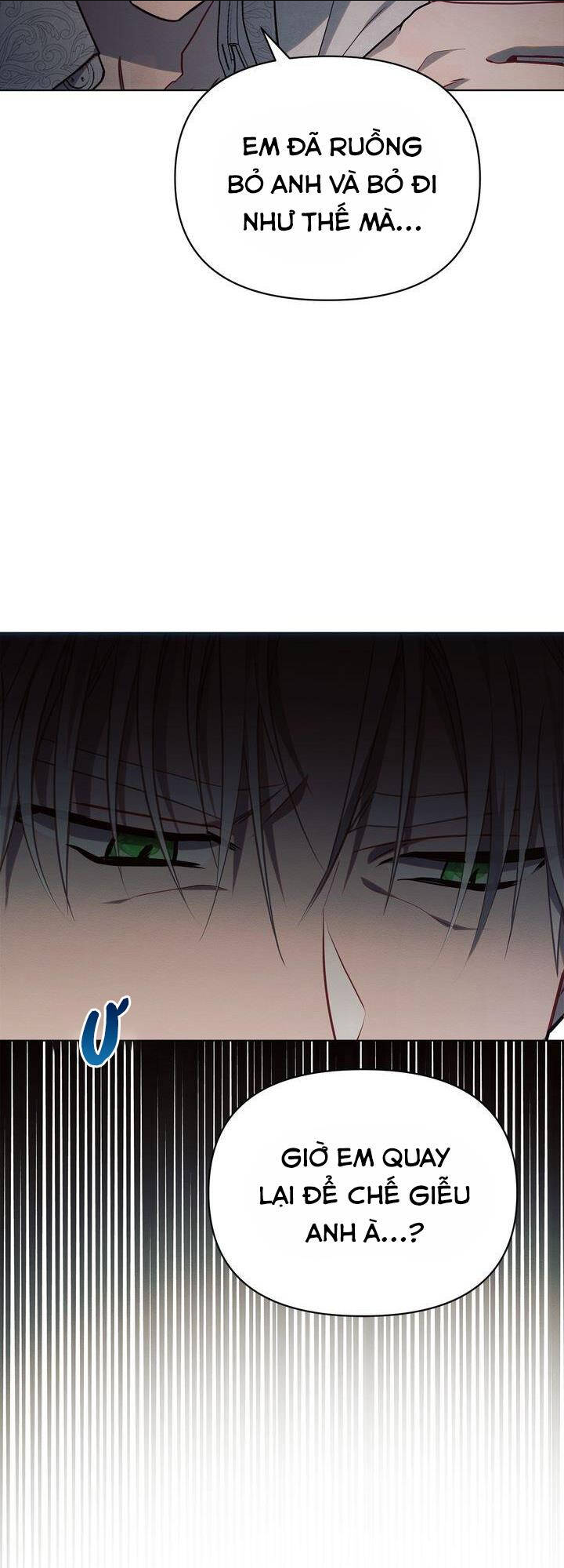 Ashtarte: Chapter 20