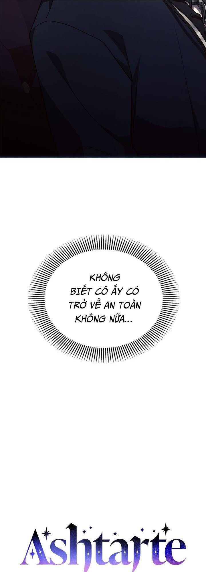 Ashtarte: Chapter 20