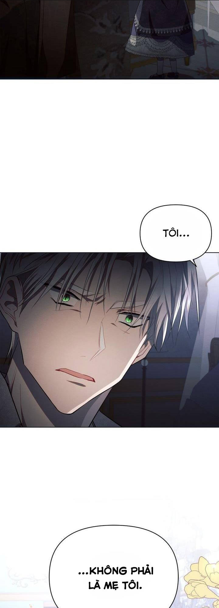 Ashtarte: Chapter 20