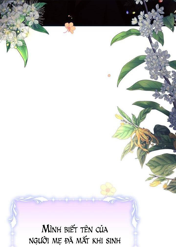 Ashtarte: Chapter 20