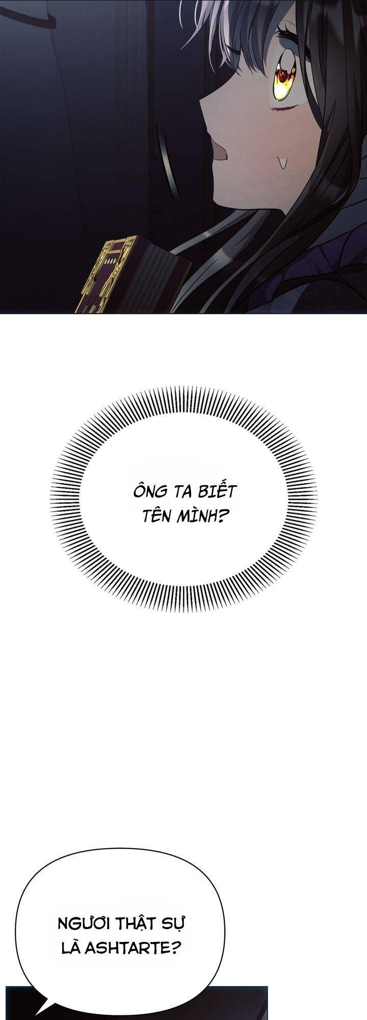 Ashtarte: Chapter 20