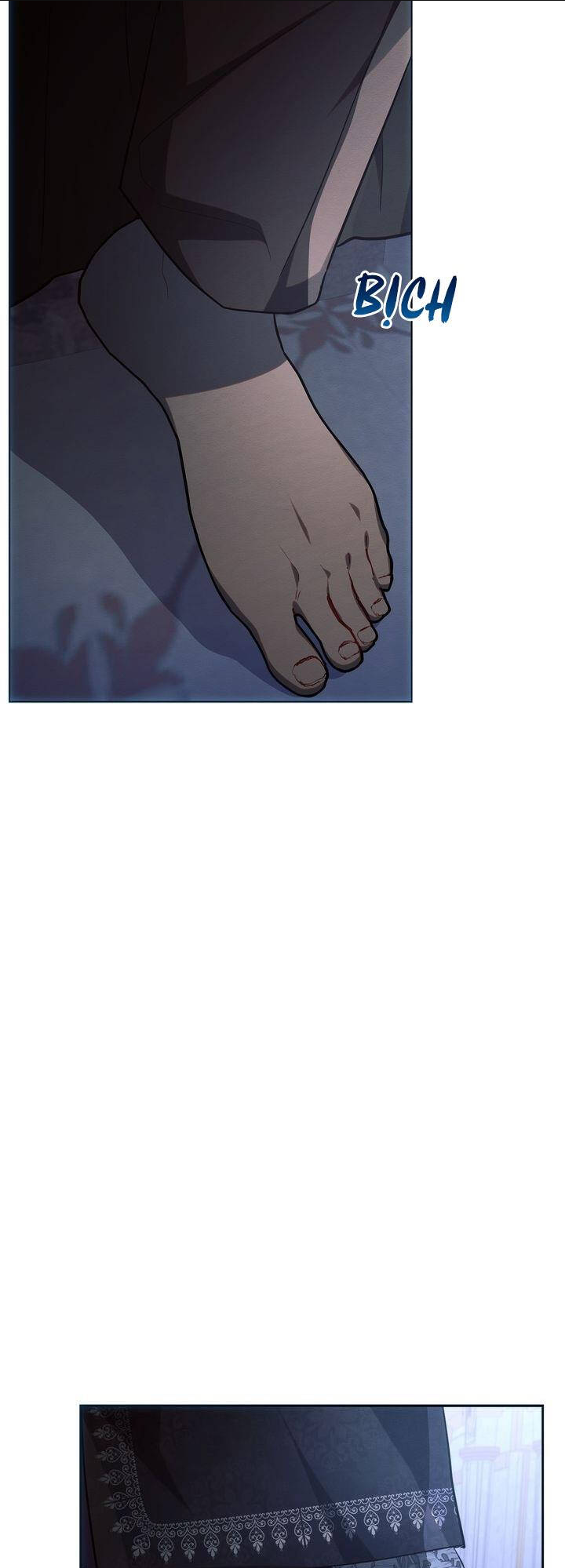 Ashtarte: Chapter 20