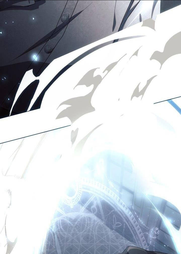 Ashtarte: Chapter 20