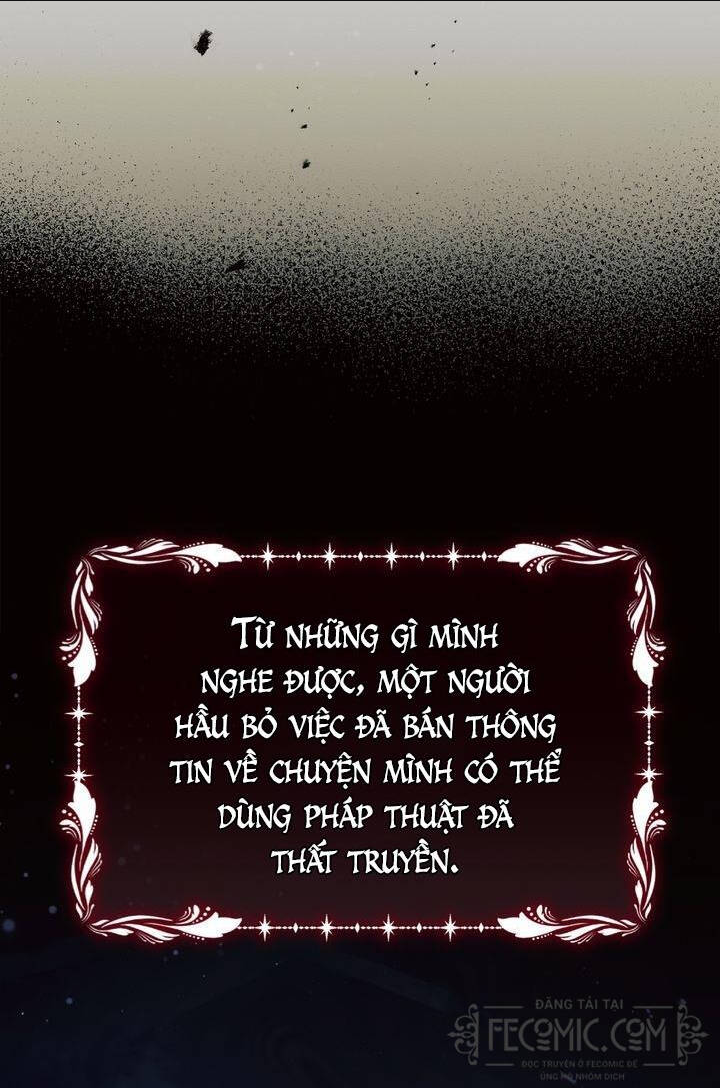Ashtarte: Chapter 20