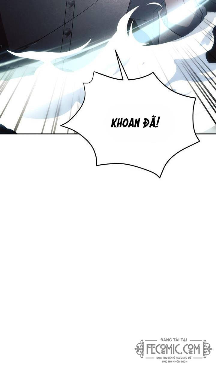 Ashtarte: Chapter 20
