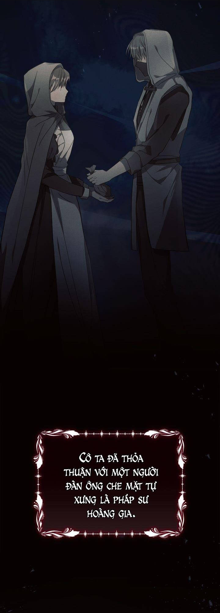 Ashtarte: Chapter 20