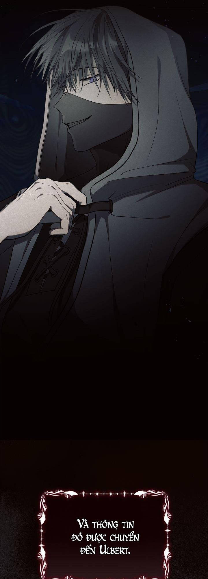 Ashtarte: Chapter 20