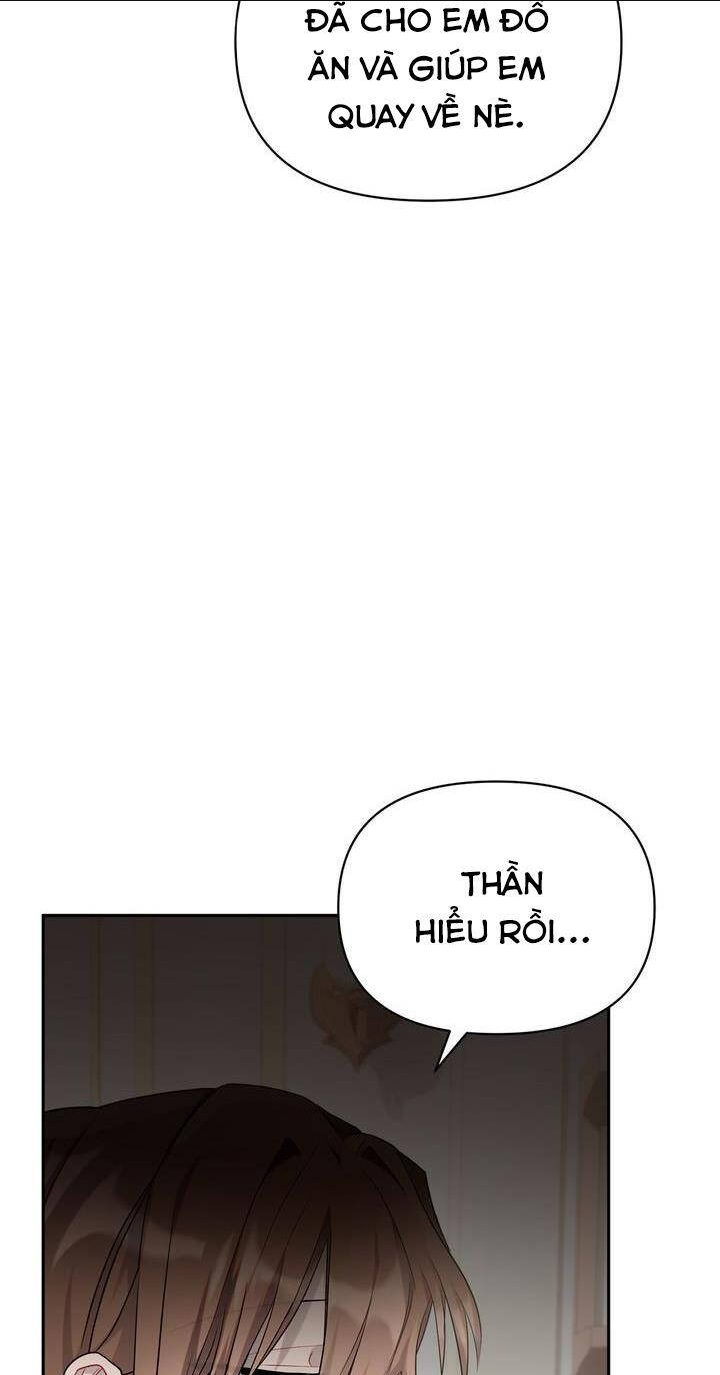 Ashtarte: Chapter 22