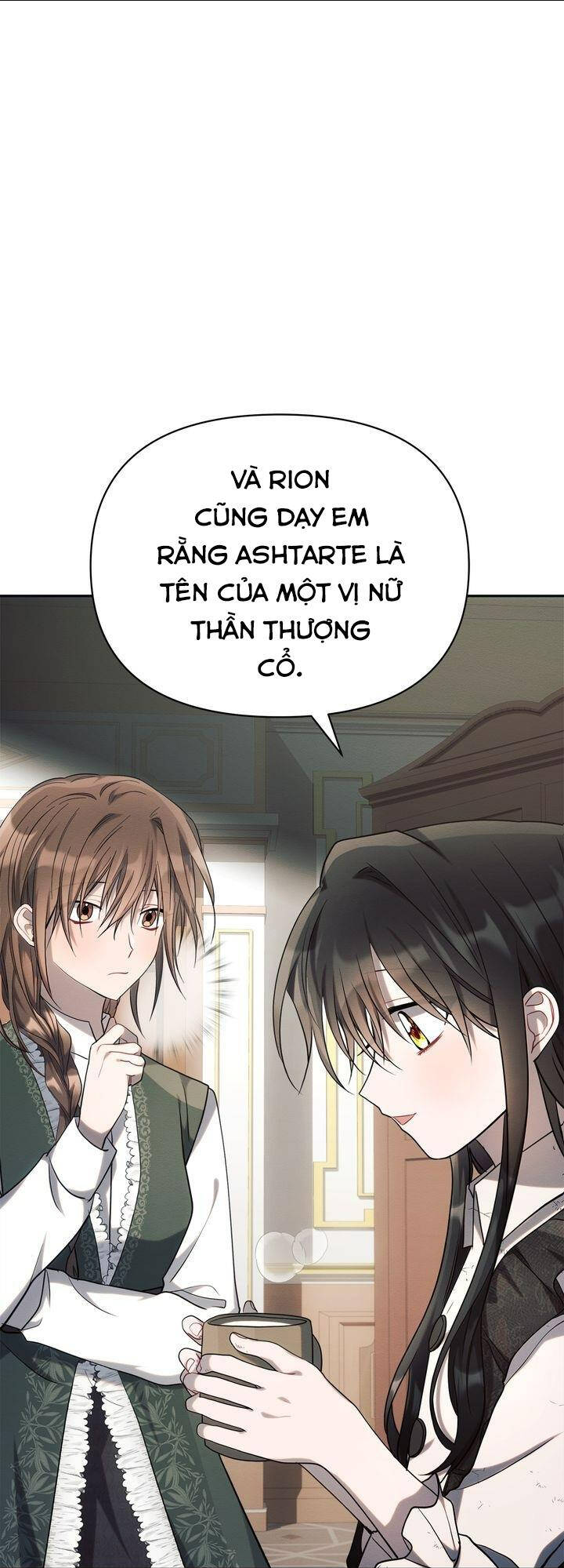 Ashtarte: Chapter 22