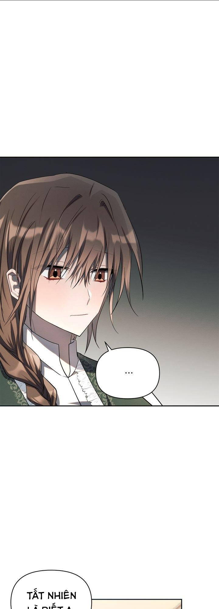Ashtarte: Chapter 22