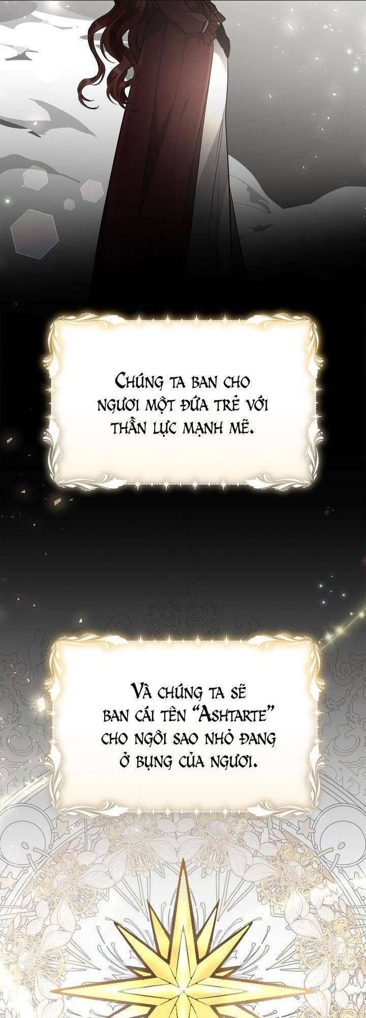 Ashtarte: Chapter 22