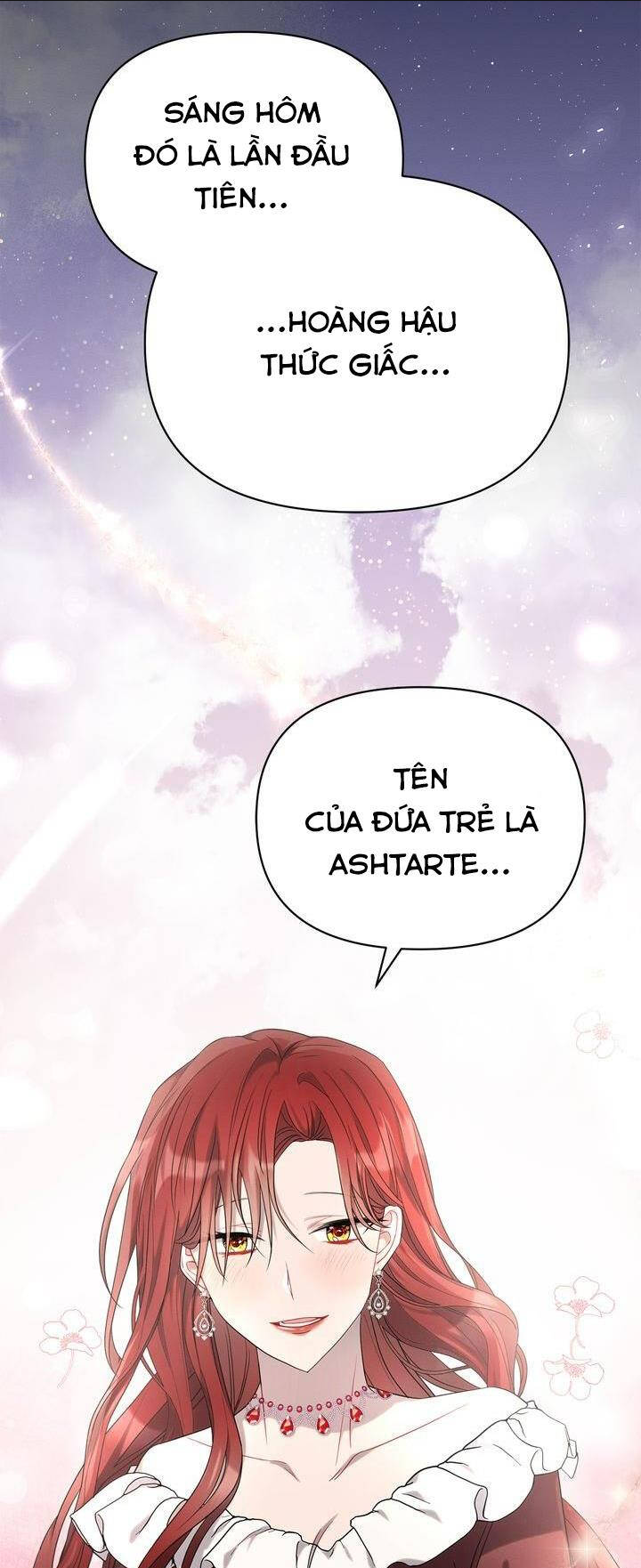 Ashtarte: Chapter 22