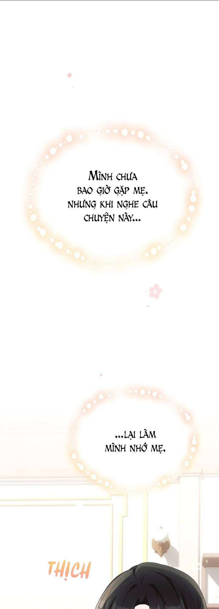 Ashtarte: Chapter 22