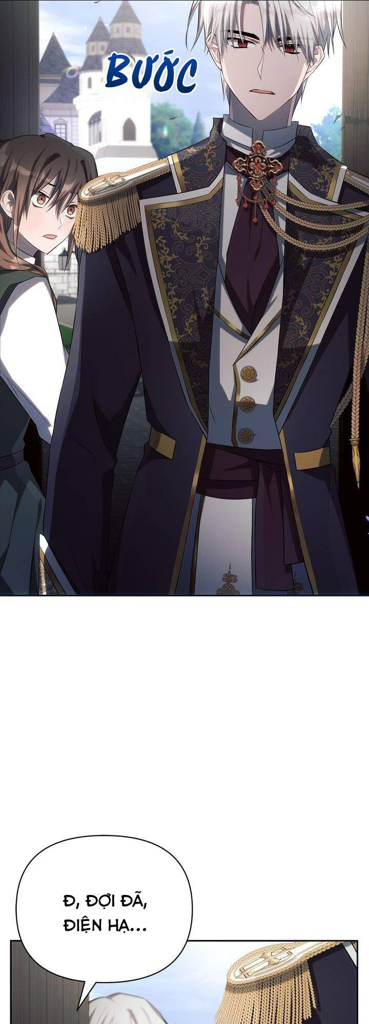 Ashtarte: Chapter 22