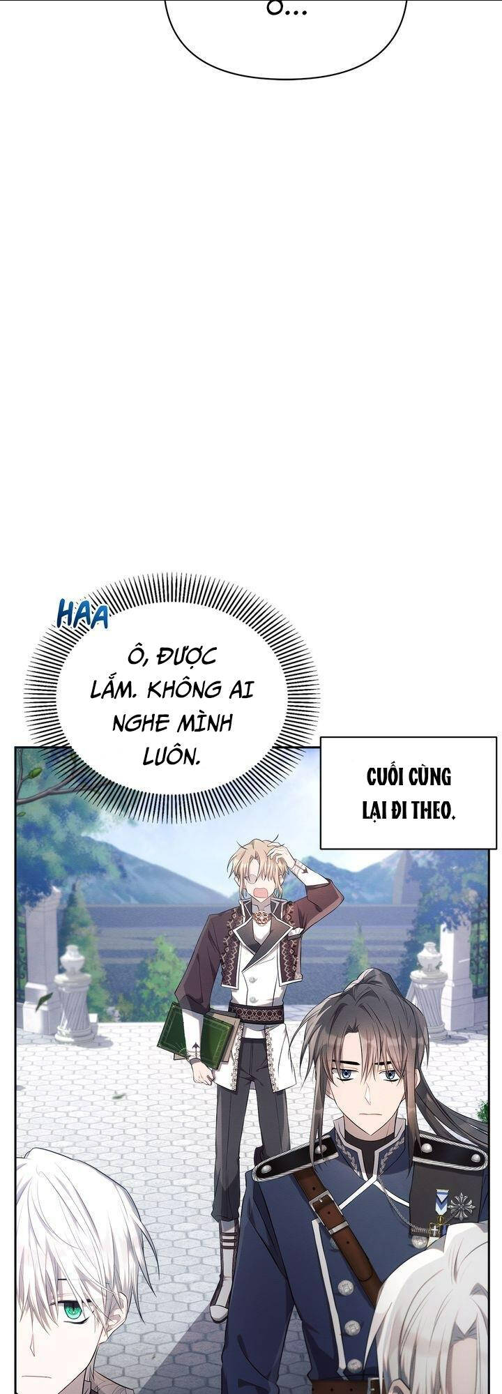 Ashtarte: Chapter 22