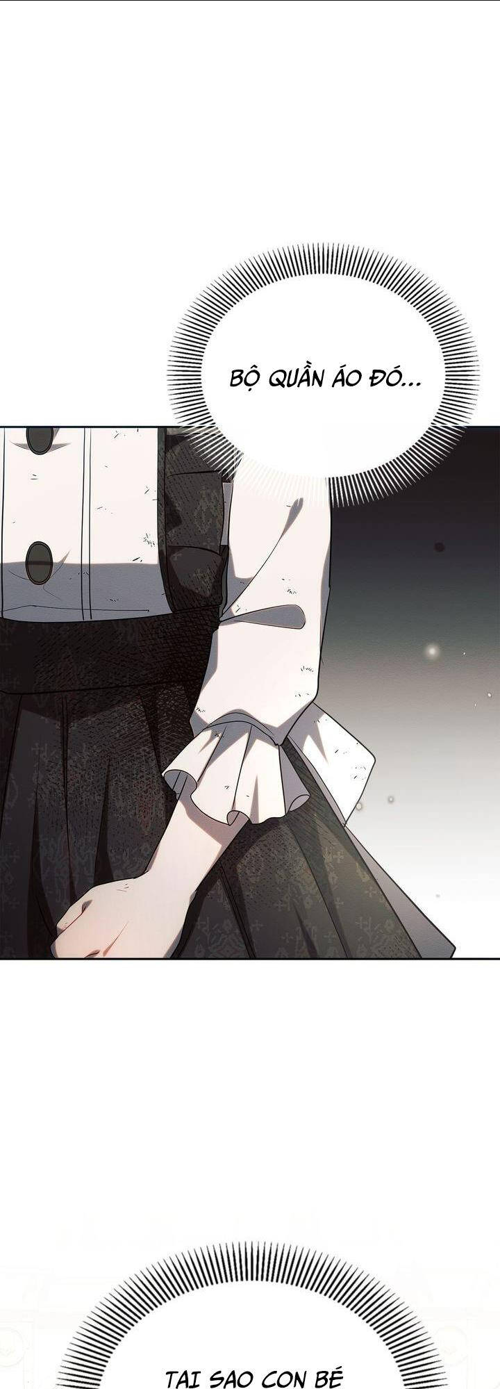 Ashtarte: Chapter 22