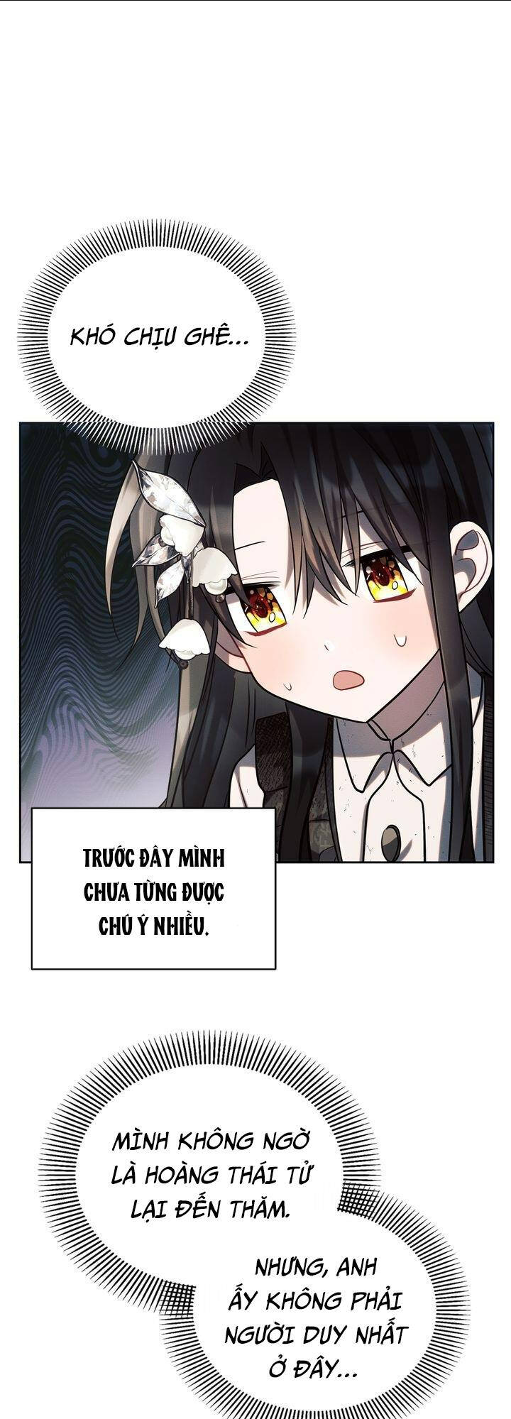 Ashtarte: Chapter 22