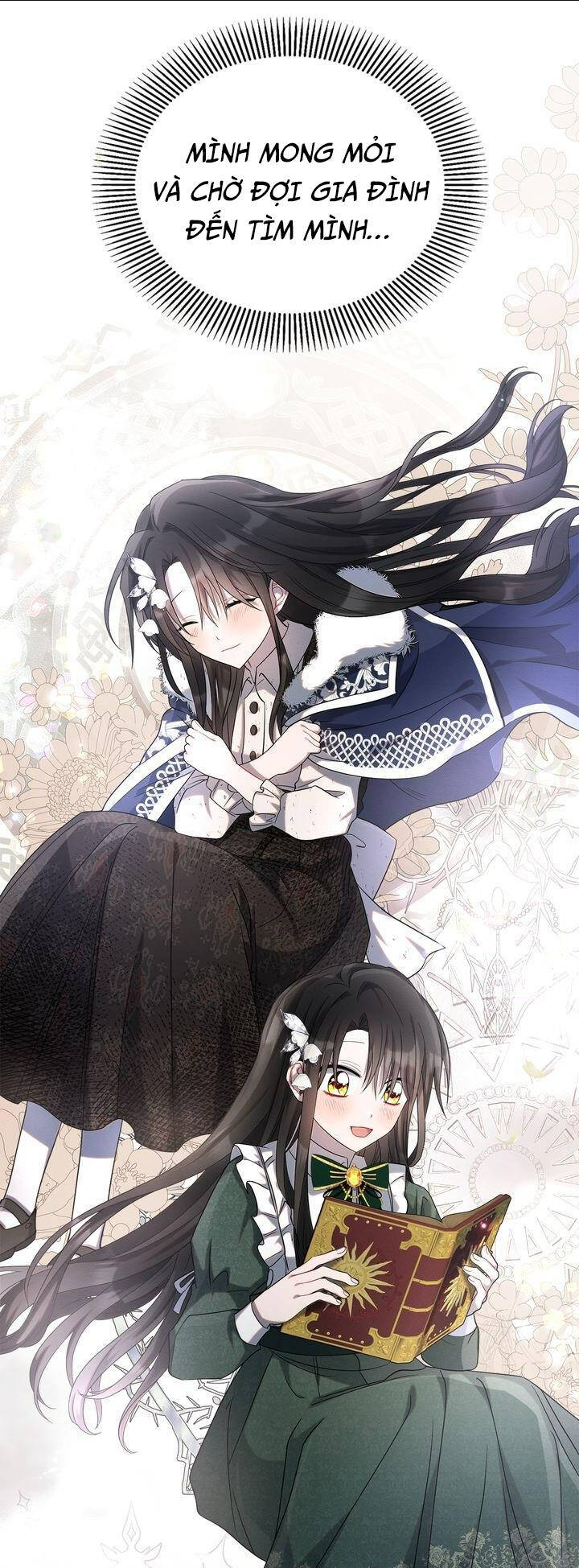 Ashtarte: Chapter 22
