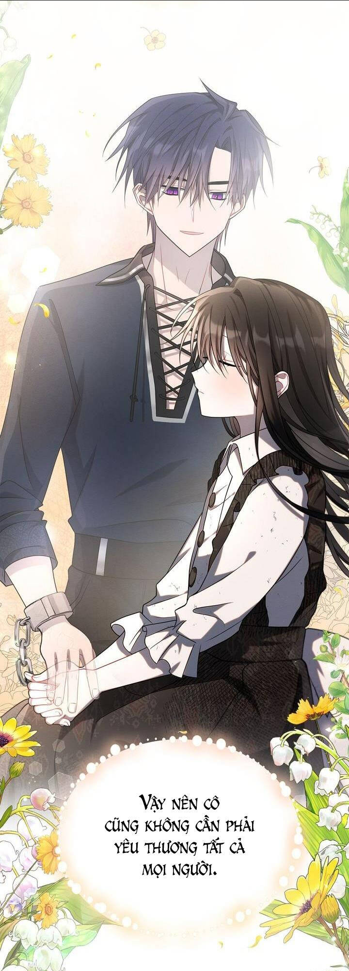 Ashtarte: Chapter 22