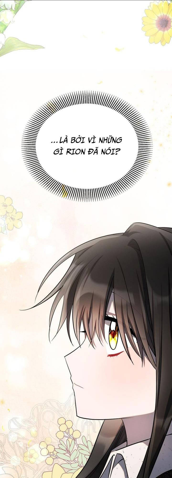Ashtarte: Chapter 22