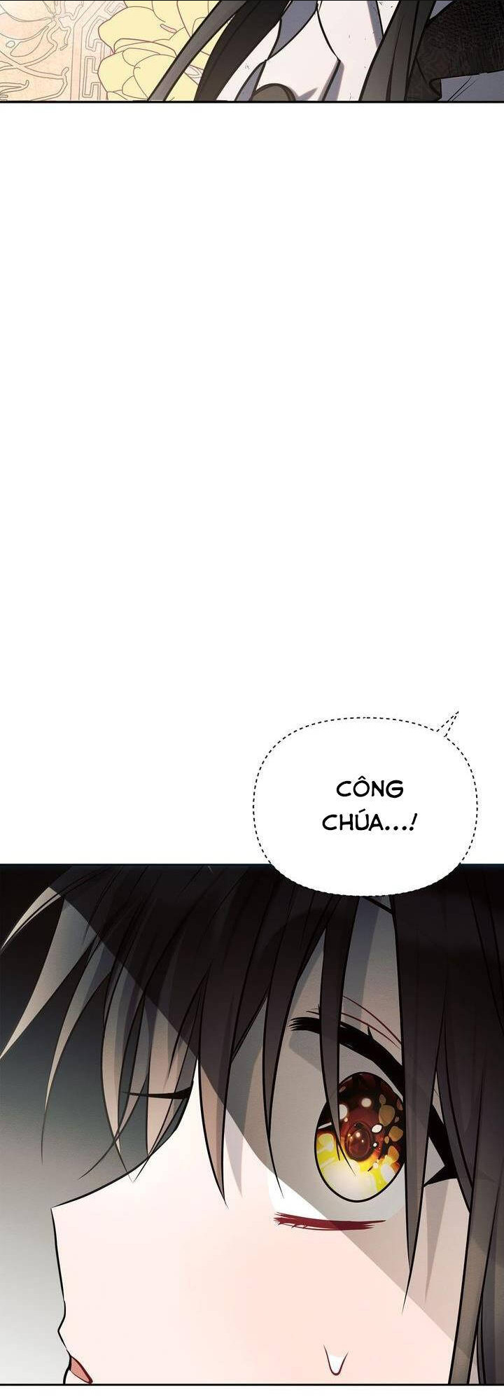 Ashtarte: Chapter 22