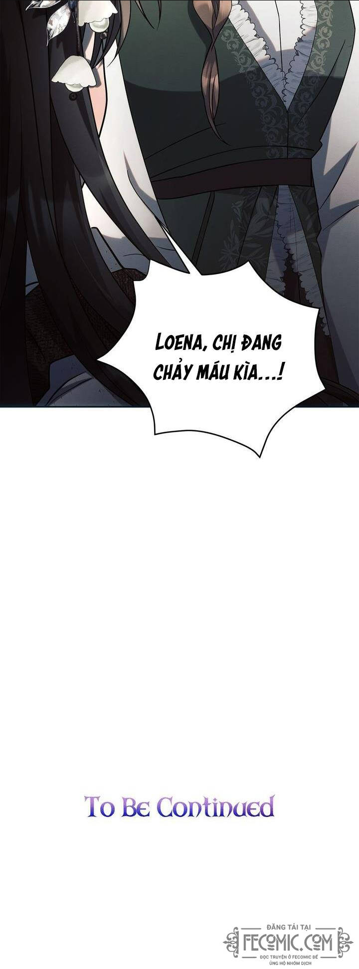 Ashtarte: Chapter 22