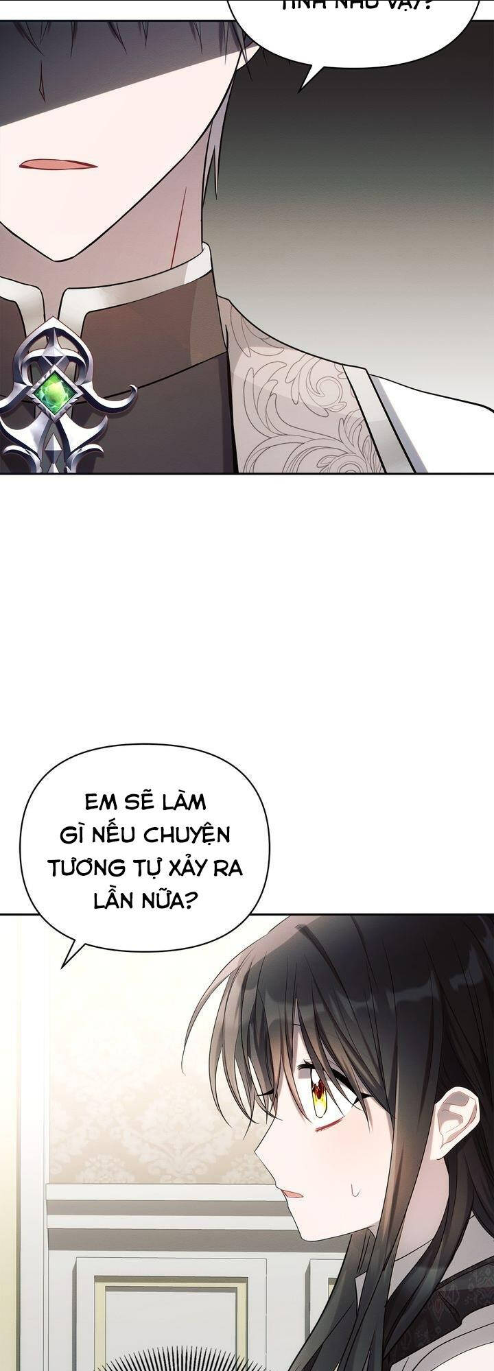 Ashtarte: Chapter 23
