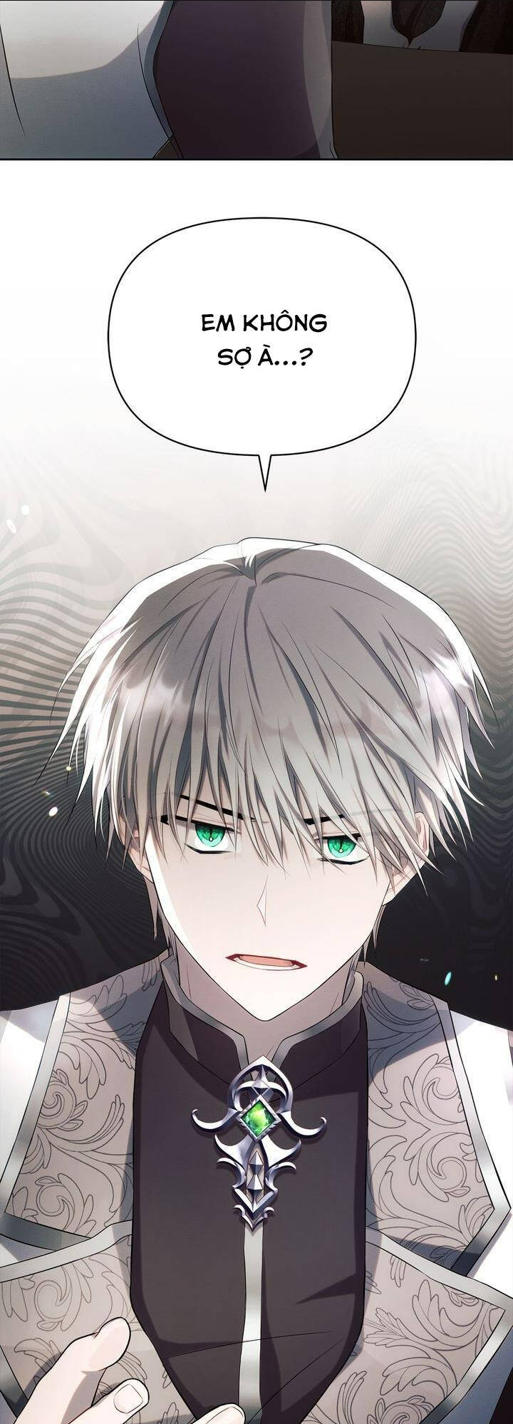 Ashtarte: Chapter 23
