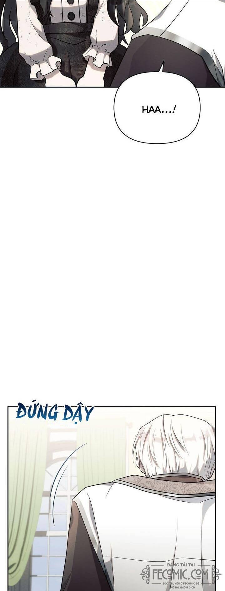 Ashtarte: Chapter 23
