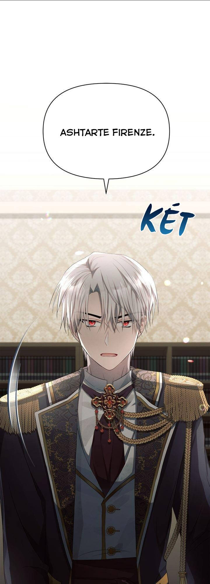 Ashtarte: Chapter 23