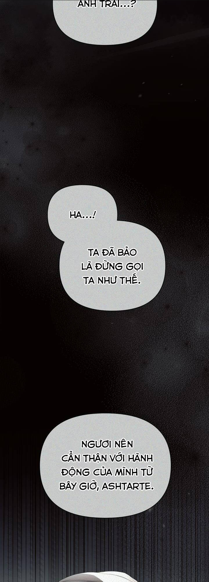 Ashtarte: Chapter 23