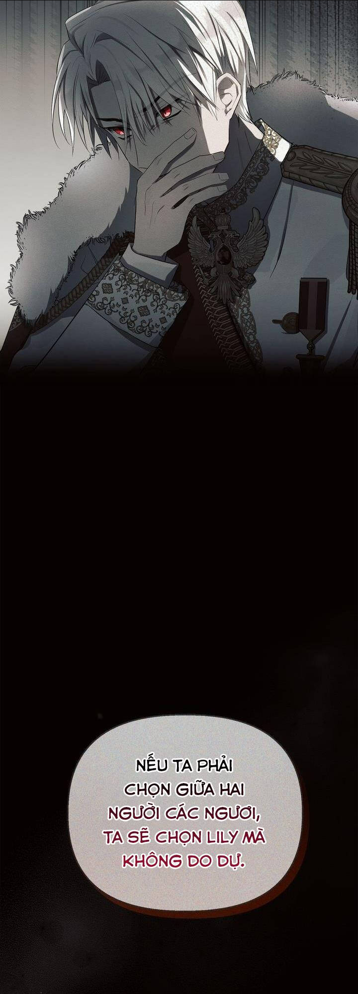 Ashtarte: Chapter 23