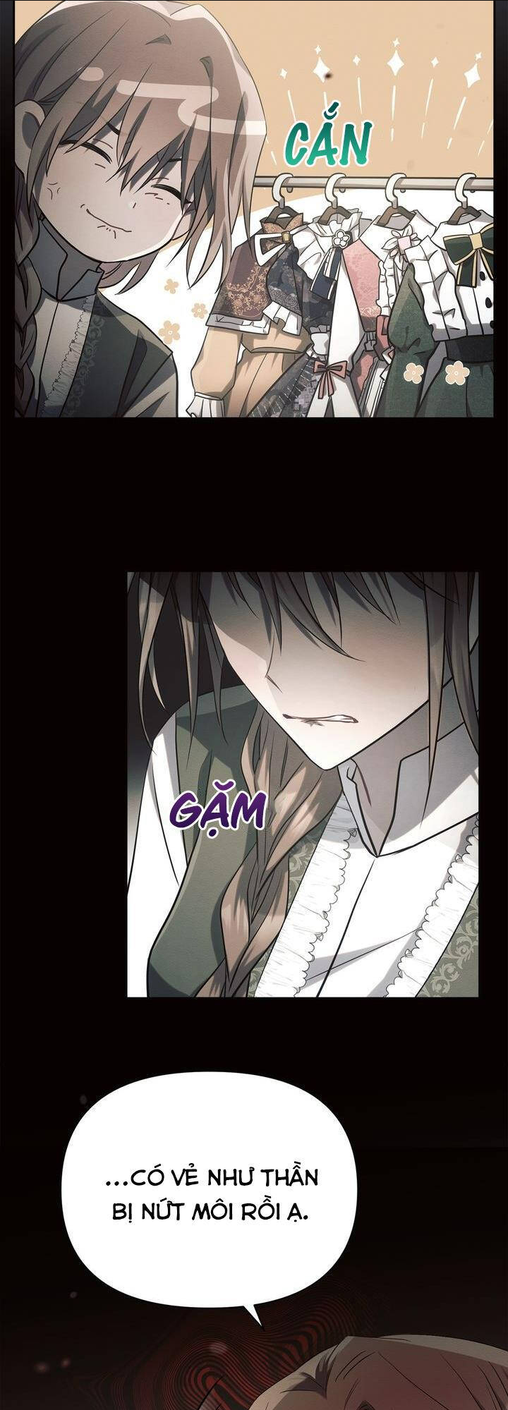 Ashtarte: Chapter 23