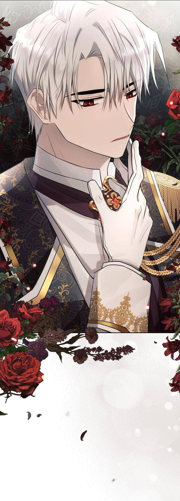 Ashtarte: Chapter 23