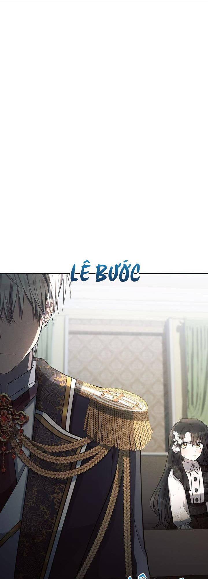 Ashtarte: Chapter 23