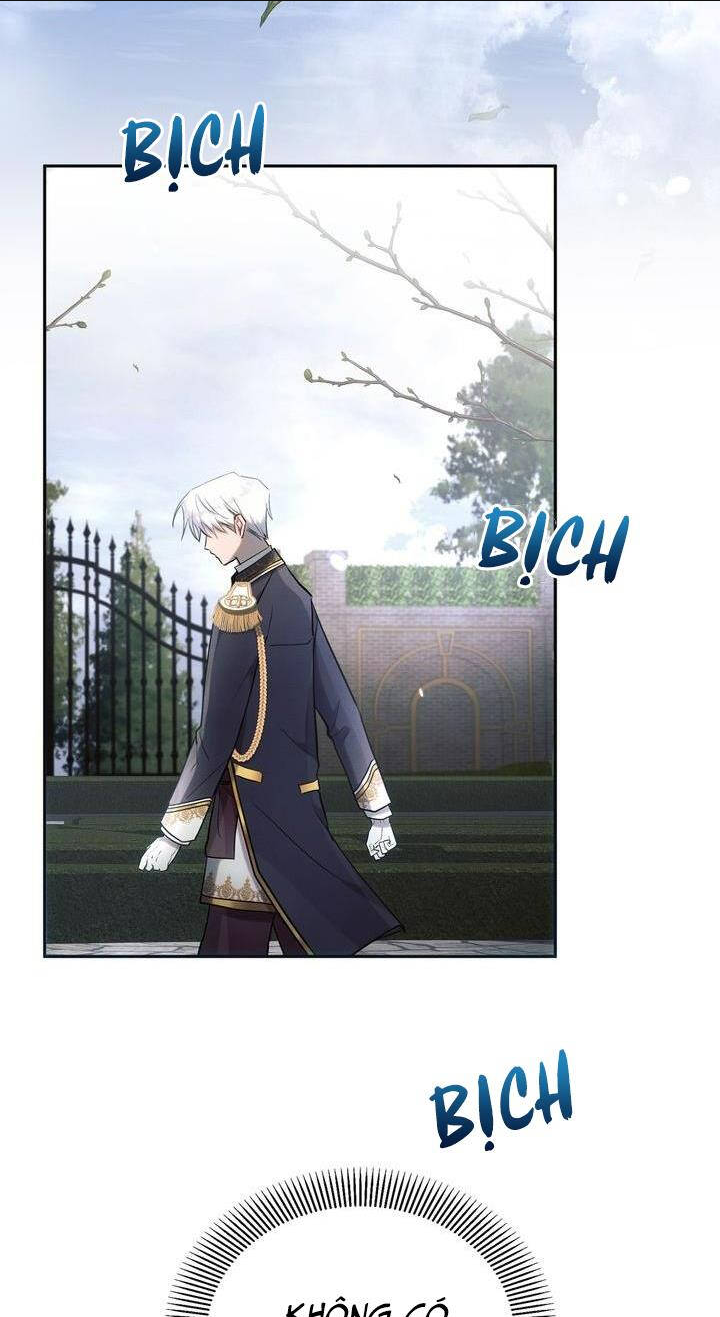 Ashtarte: Chapter 23