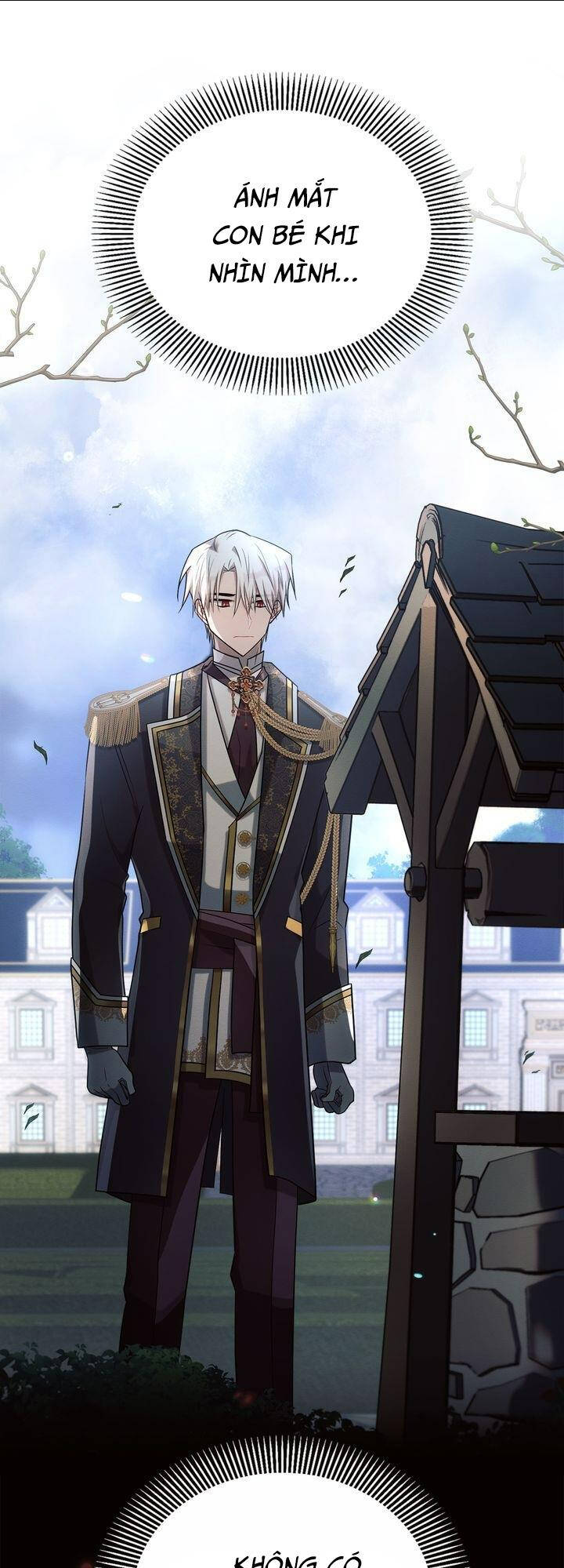Ashtarte: Chapter 23