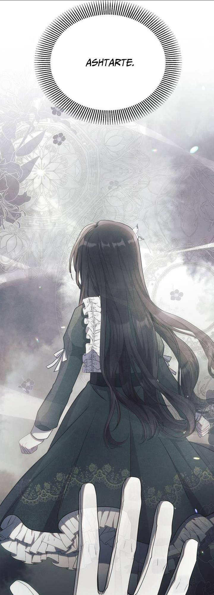 Ashtarte: Chapter 23