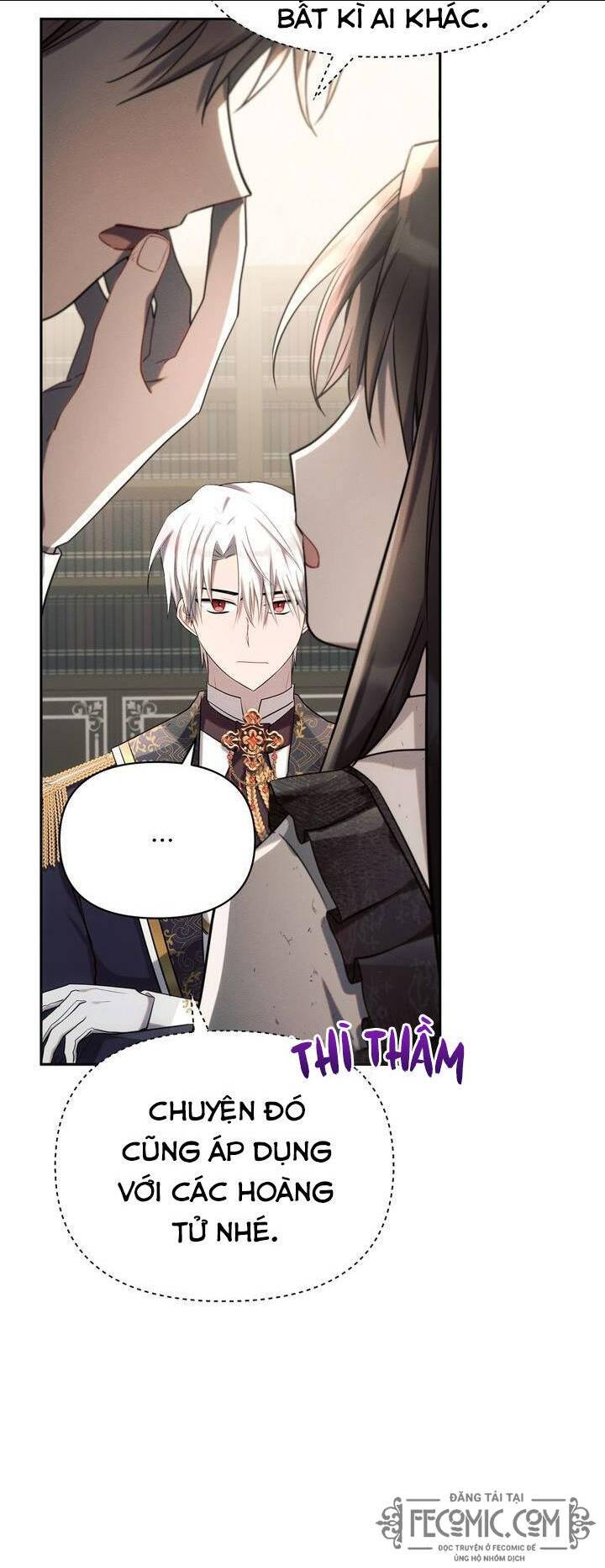 Ashtarte: Chapter 23