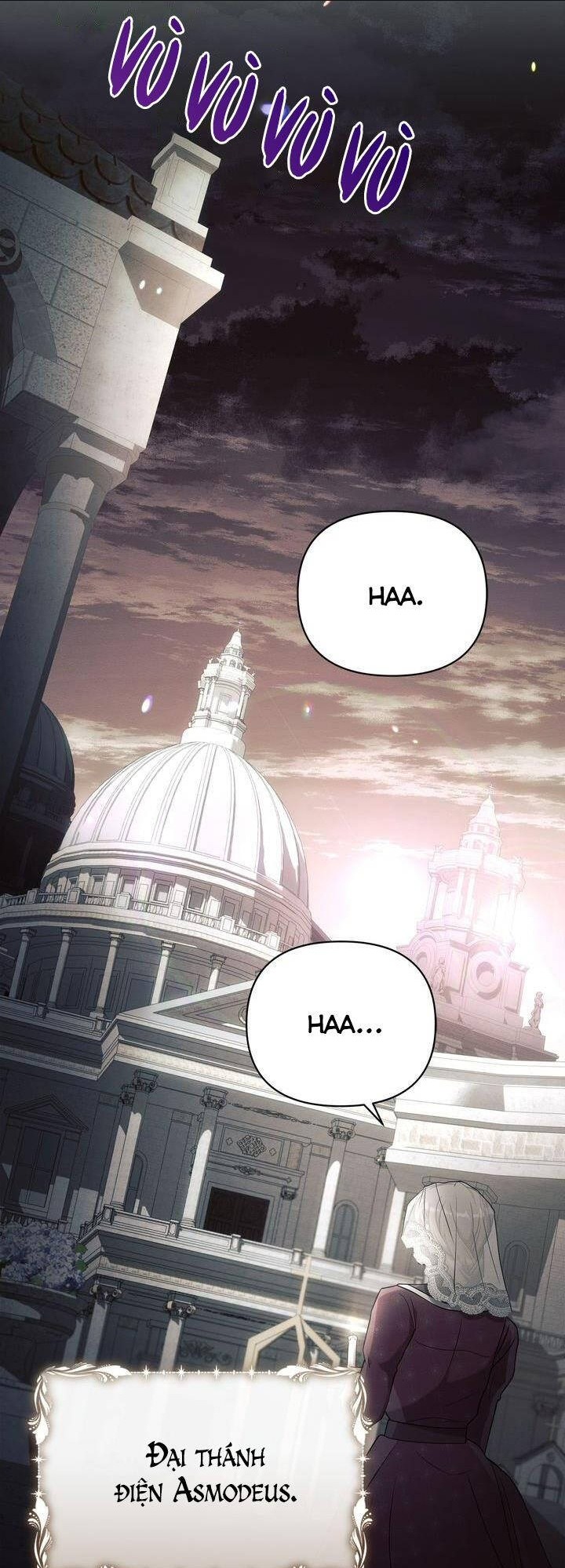 Ashtarte: Chapter 23