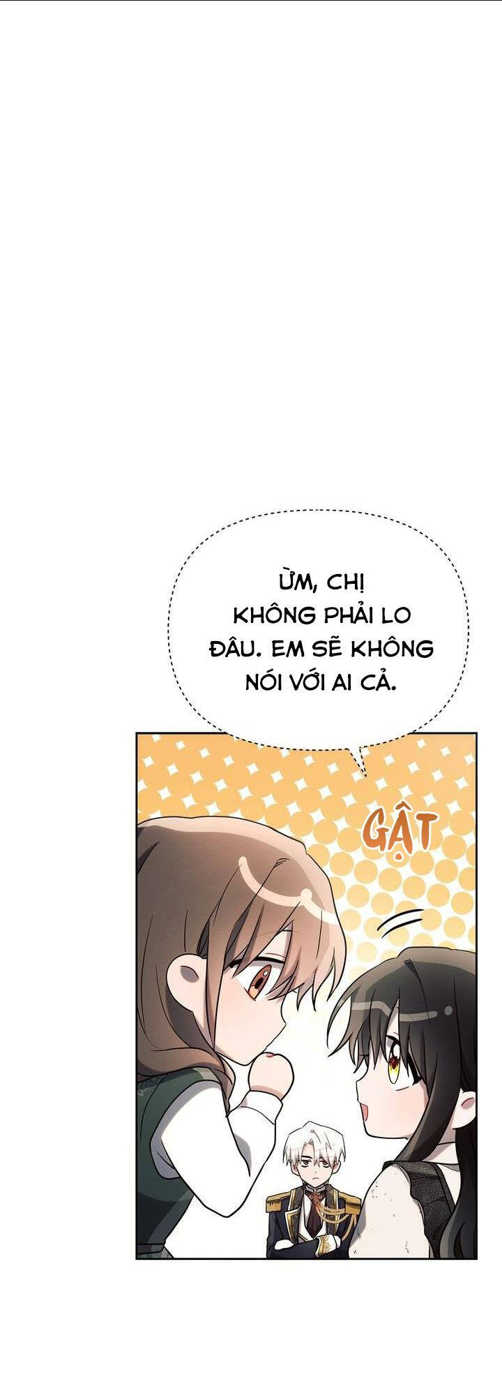 Ashtarte: Chapter 23