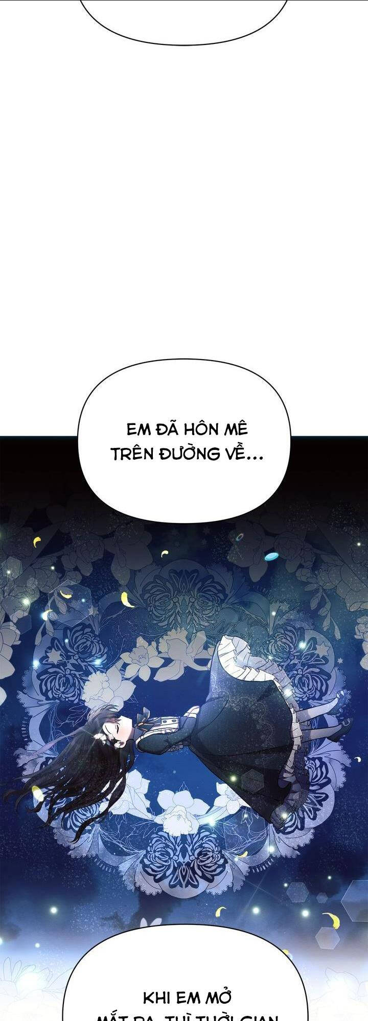 Ashtarte: Chapter 23